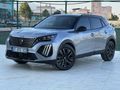 2024 MODEL  2008  GT   SIFIR  KOKUSU  İÇERİSİNDE  MEVCUT