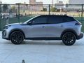 2024 MODEL  2008  GT   SIFIR  KOKUSU  İÇERİSİNDE  MEVCUT