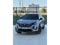 2024 MODEL  2008  GT   SIFIR  KOKUSU  İÇERİSİNDE  MEVCUT