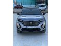 2024 MODEL  2008  GT   SIFIR  KOKUSU  İÇERİSİNDE  MEVCUT