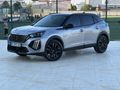 2024 MODEL  2008  GT   SIFIR  KOKUSU  İÇERİSİNDE  MEVCUT
