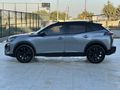 2024 MODEL  2008  GT   SIFIR  KOKUSU  İÇERİSİNDE  MEVCUT