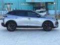 2024 MODEL  2008  GT   SIFIR  KOKUSU  İÇERİSİNDE  MEVCUT