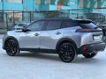 2024 MODEL  2008  GT   SIFIR  KOKUSU  İÇERİSİNDE  MEVCUT