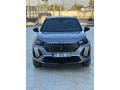 2024 MODEL  2008  GT   SIFIR  KOKUSU  İÇERİSİNDE  MEVCUT