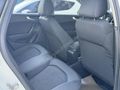 2013-AUDİ-A1-1.6-DİZEL-OTOMATİK-220-BİN KM-BAKIMLI