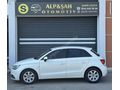 2013-AUDİ-A1-1.6-DİZEL-OTOMATİK-220-BİN KM-BAKIMLI