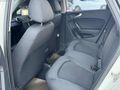 2013-AUDİ-A1-1.6-DİZEL-OTOMATİK-220-BİN KM-BAKIMLI