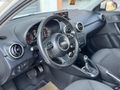 2013-AUDİ-A1-1.6-DİZEL-OTOMATİK-220-BİN KM-BAKIMLI