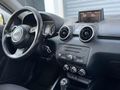 2013-AUDİ-A1-1.6-DİZEL-OTOMATİK-220-BİN KM-BAKIMLI
