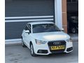 2013-AUDİ-A1-1.6-DİZEL-OTOMATİK-220-BİN KM-BAKIMLI