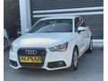 2013-AUDİ-A1-1.6-DİZEL-OTOMATİK-220-BİN KM-BAKIMLI