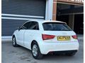 2013-AUDİ-A1-1.6-DİZEL-OTOMATİK-220-BİN KM-BAKIMLI