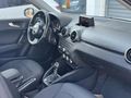 2013-AUDİ-A1-1.6-DİZEL-OTOMATİK-220-BİN KM-BAKIMLI