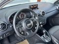 2013-AUDİ-A1-1.6-DİZEL-OTOMATİK-220-BİN KM-BAKIMLI