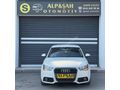 2013-AUDİ-A1-1.6-DİZEL-OTOMATİK-220-BİN KM-BAKIMLI