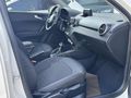 2013-AUDİ-A1-1.6-DİZEL-OTOMATİK-220-BİN KM-BAKIMLI