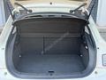 2013-AUDİ-A1-1.6-DİZEL-OTOMATİK-220-BİN KM-BAKIMLI