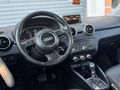 2013-AUDİ-A1-1.6-DİZEL-OTOMATİK-220-BİN KM-BAKIMLI