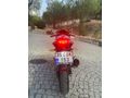 Sahibinden RKS M250 
