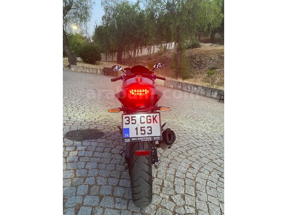 Sahibinden RKS M250 