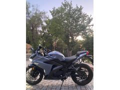 Sahibinden RKS M250 