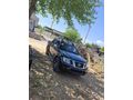 Sahibinden Nissan Navara 4x2 SE