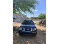 Sahibinden Nissan Navara 4x2 SE