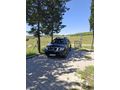 Sahibinden Nissan Navara 4x2 SE
