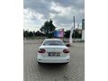 Sahibinden Renault Fluence 1.5 dCi Touch Plus 2013 Model 