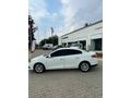 Sahibinden Renault Fluence 1.5 dCi Touch Plus 2013 Model 
