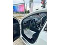 Sahibinden Renault Fluence 1.5 dCi Touch Plus 2013 Model 
