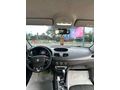 Sahibinden Renault Fluence 1.5 dCi Touch Plus 2013 Model 