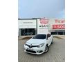 Sahibinden Renault Fluence 1.5 dCi Touch Plus 2013 Model 