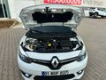 Sahibinden Renault Fluence 1.5 dCi Touch Plus 2013 Model 
