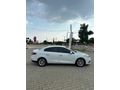 Sahibinden Renault Fluence 1.5 dCi Touch Plus 2013 Model 
