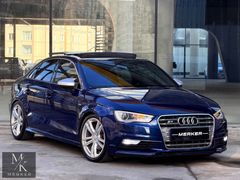 MERKER I 2013 I S LİNE I CAM TAVAN I RECARO I KESİK DİREKSİYON