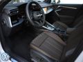 VOSTAŞ_2026'MODEL_AUDİ_A3_ADVANCED_PAKET_SIFIR_KİLOMETRE_
