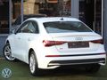 VOSTAŞ_2026'MODEL_AUDİ_A3_ADVANCED_PAKET_SIFIR_KİLOMETRE_