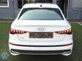 VOSTAŞ_2026'MODEL_AUDİ_A3_ADVANCED_PAKET_SIFIR_KİLOMETRE_
