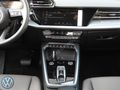 VOSTAŞ_2026'MODEL_AUDİ_A3_ADVANCED_PAKET_SIFIR_KİLOMETRE_
