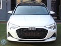 VOSTAŞ_2026'MODEL_AUDİ_A3_ADVANCED_PAKET_SIFIR_KİLOMETRE_