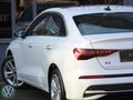 VOSTAŞ_2026'MODEL_AUDİ_A3_ADVANCED_PAKET_SIFIR_KİLOMETRE_