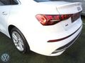 VOSTAŞ_2026'MODEL_AUDİ_A3_ADVANCED_PAKET_SIFIR_KİLOMETRE_