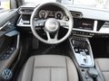 VOSTAŞ_2026'MODEL_AUDİ_A3_ADVANCED_PAKET_SIFIR_KİLOMETRE_