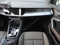 VOSTAŞ_2026'MODEL_AUDİ_A3_ADVANCED_PAKET_SIFIR_KİLOMETRE_