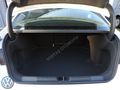 VOSTAŞ_2026'MODEL_AUDİ_A3_ADVANCED_PAKET_SIFIR_KİLOMETRE_