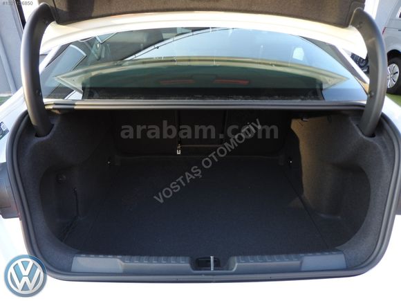 VOSTAŞ_2026'MODEL_AUDİ_A3_ADVANCED_PAKET_SIFIR_KİLOMETRE_