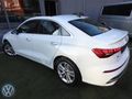 VOSTAŞ_2026'MODEL_AUDİ_A3_ADVANCED_PAKET_SIFIR_KİLOMETRE_
