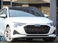 VOSTAŞ_2026'MODEL_AUDİ_A3_ADVANCED_PAKET_SIFIR_KİLOMETRE_